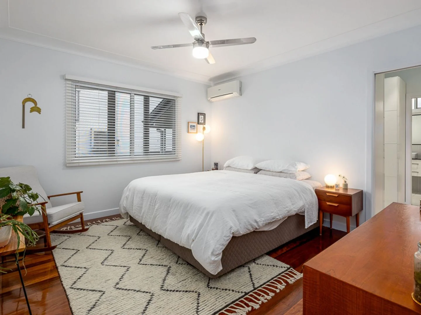 Additional image 4 of 23 McAdam Street, Everton Park QLD 4053