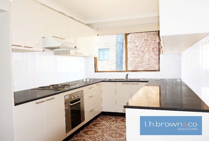 20/16-20 Dellwood Street, NSW, Bankstown NSW 2200, Image 2