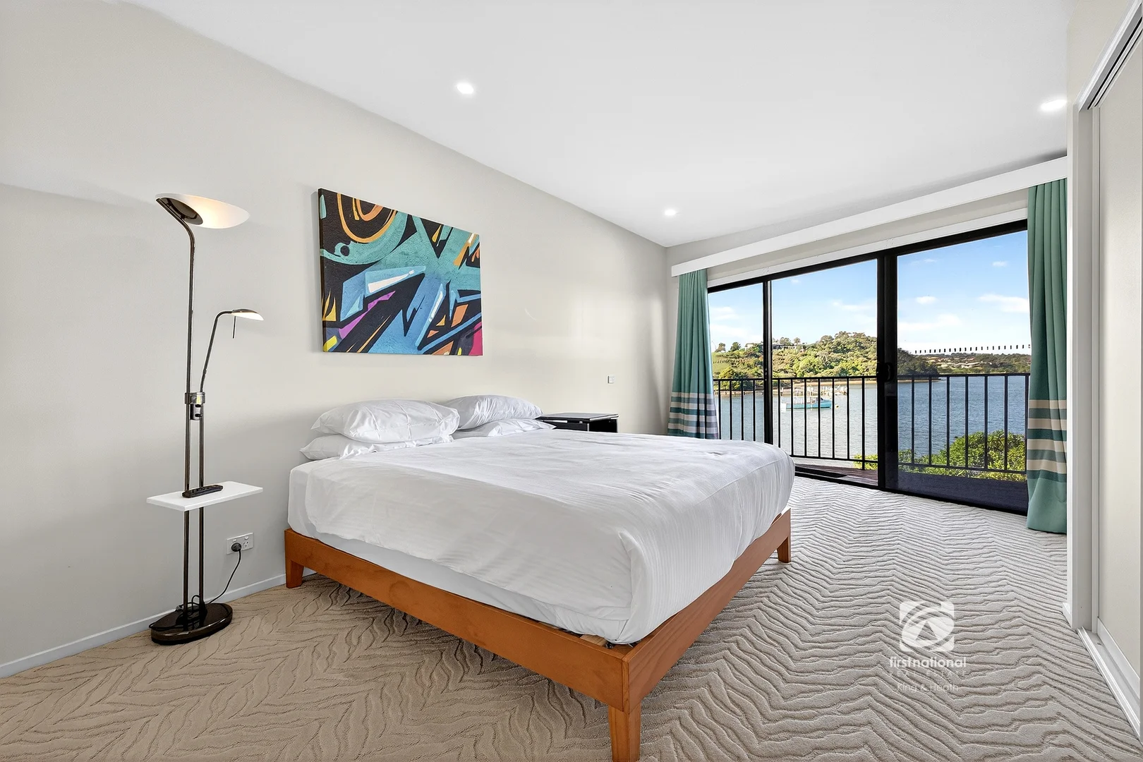 Additional image 12 of 4B Wattlebird Close, Kalimna VIC 3909