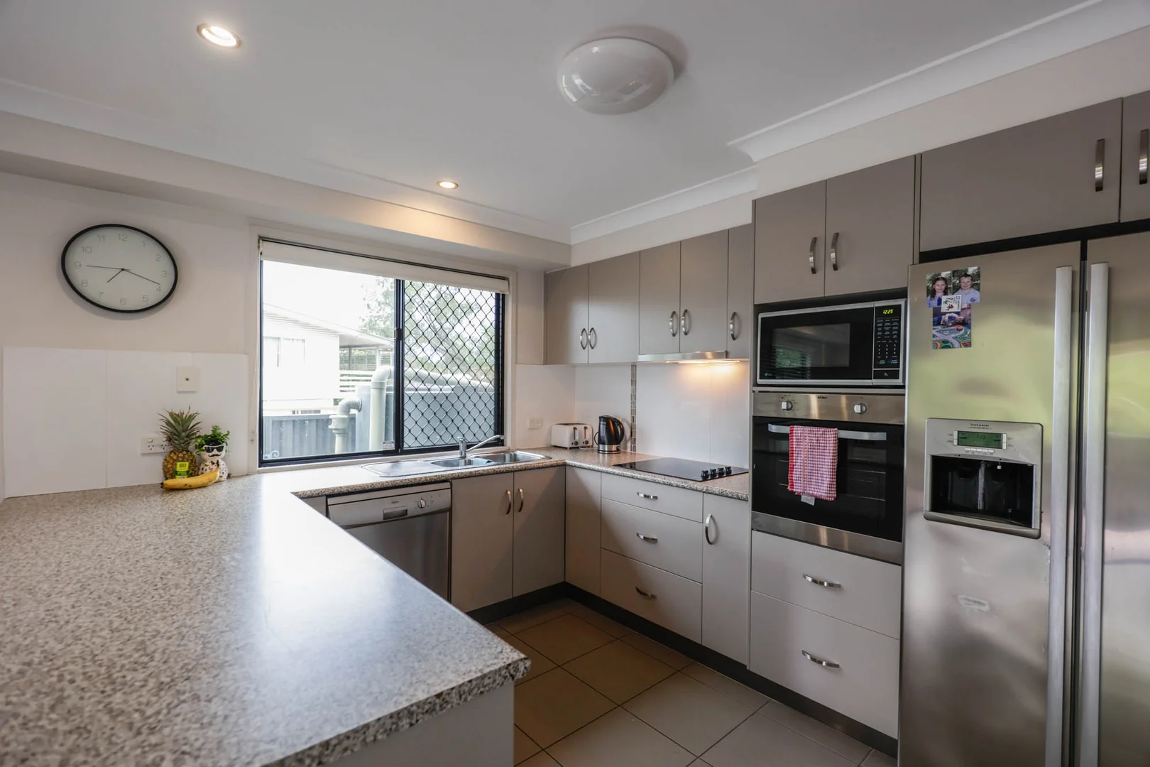 Additional image 5 of 2/27 Lawson Drive, Moranbah QLD 4744