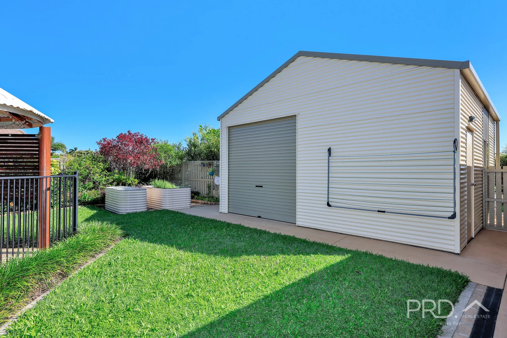 Additional image 24 of 2 Musgrave Close, Kawungan QLD 4655