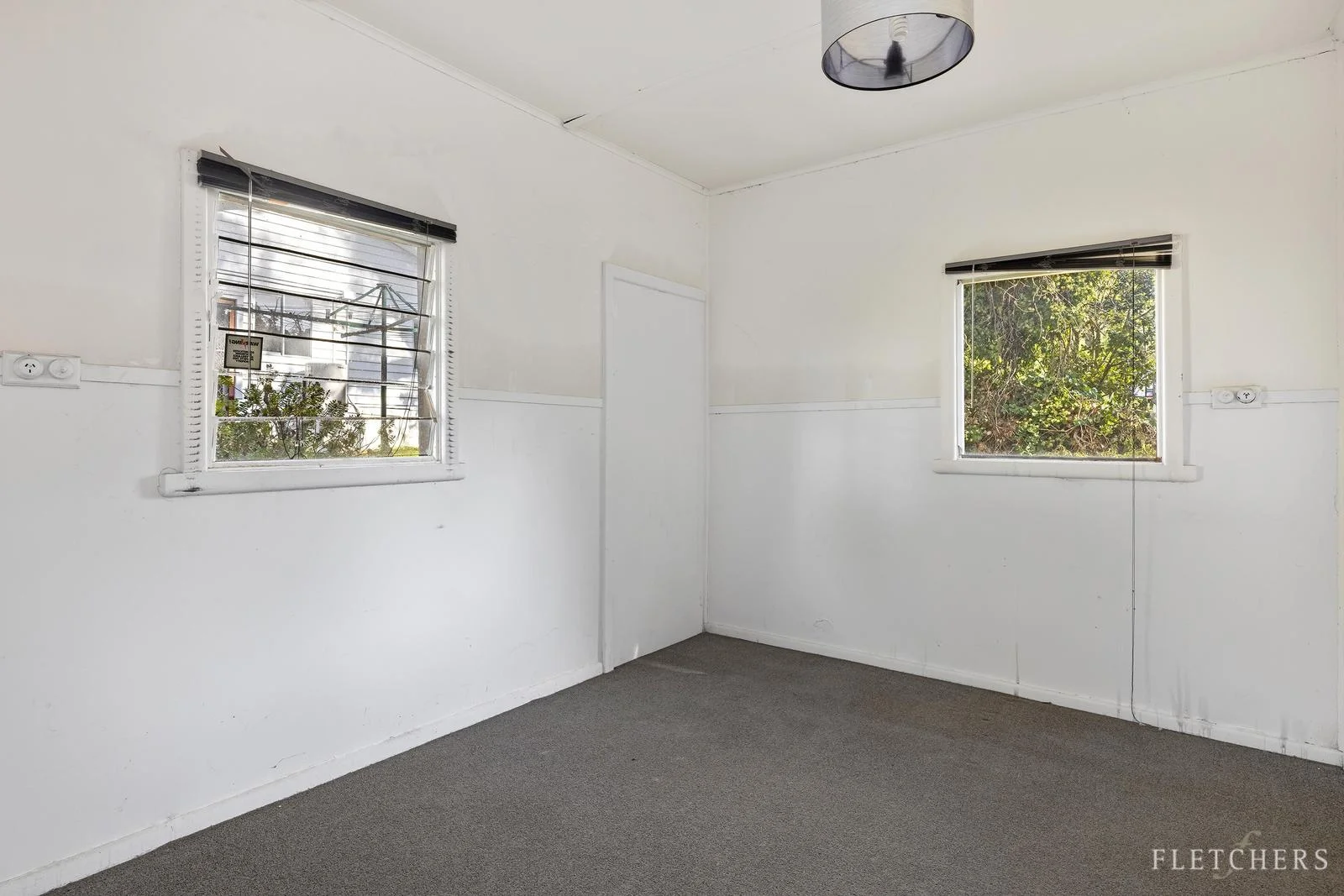 Additional image 19 of 8 Hughes Street, Upwey VIC 3158