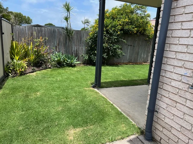 Additional image 8 of 11/66 Winchelsea St, Pialba QLD 4655