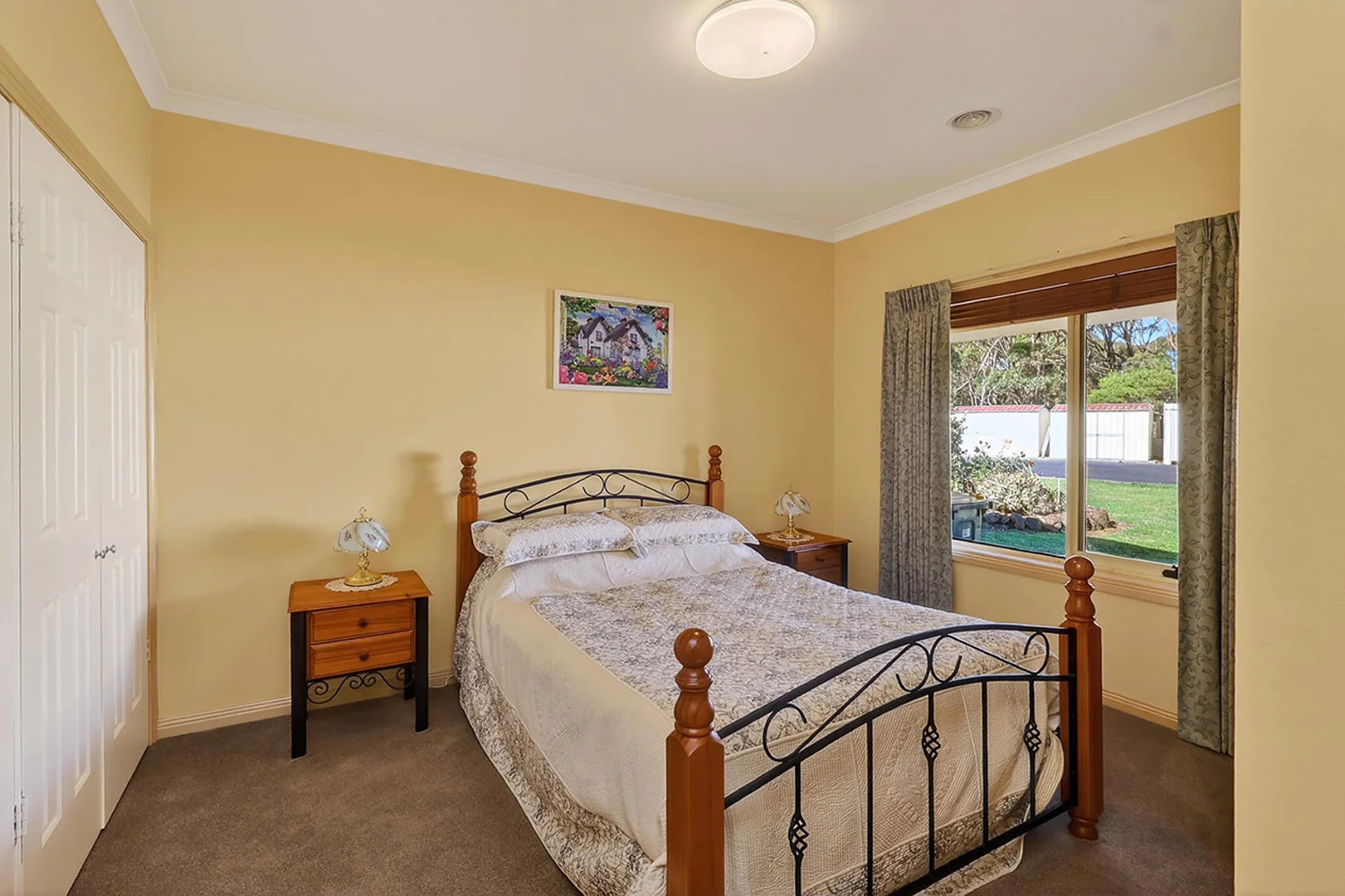 Additional image 11 of 56 Rodger Place, Bushfield VIC 3281
