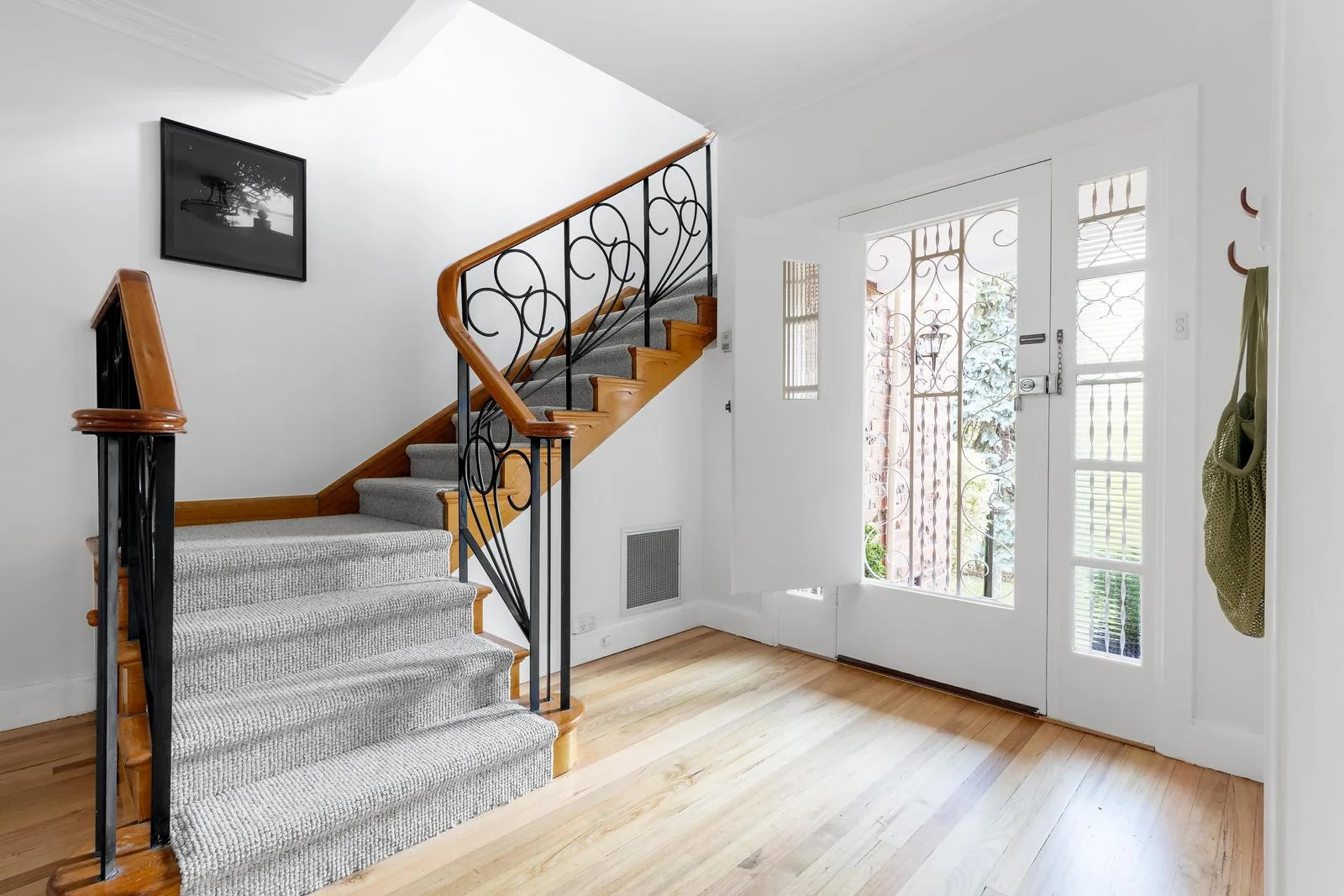 Additional image 2 of 77-79 Mooltan Street, Travancore VIC 3032