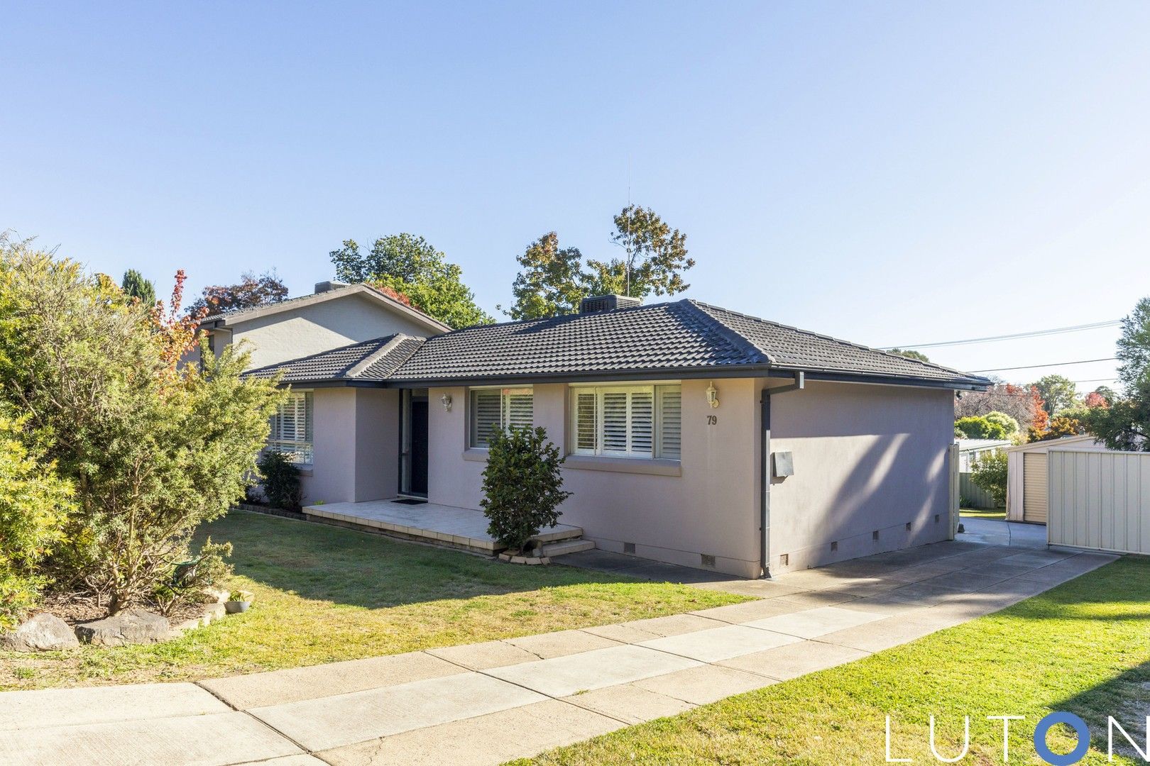 79 Darwinia Terrace, Rivett ACT 2611, Image 0