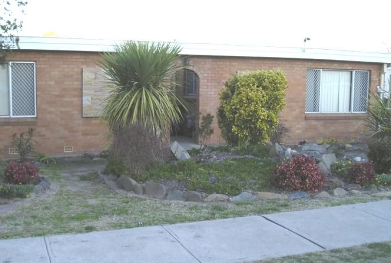 1 bedrooms Apartment / Unit / Flat in 4/172 Stewart Street BATHURST NSW, 2795