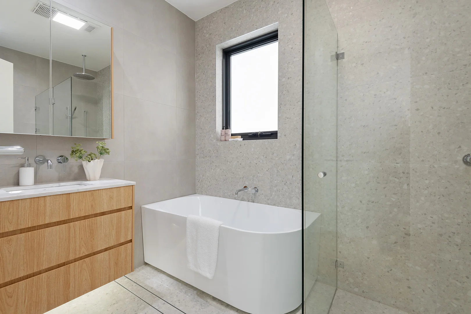 Additional image 7 of 22A Highgate Street, Bexley NSW 2207