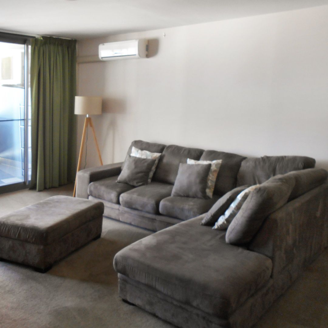 96/69 Milligan Street, Perth WA 6000, Image 2