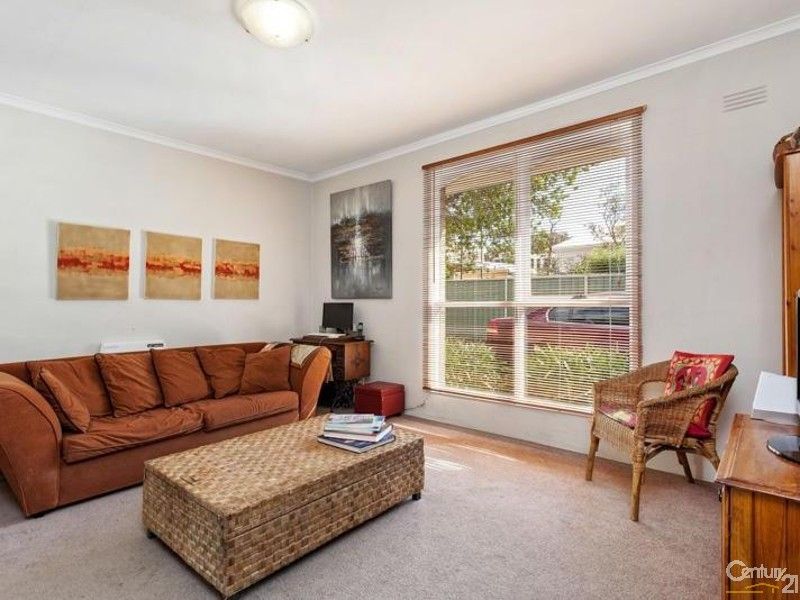 4/28 Peel Street, Newport VIC 3015, Image 1