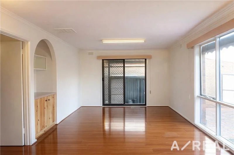 Additional image 7 of 36 Derby Drive, Epping VIC 3076