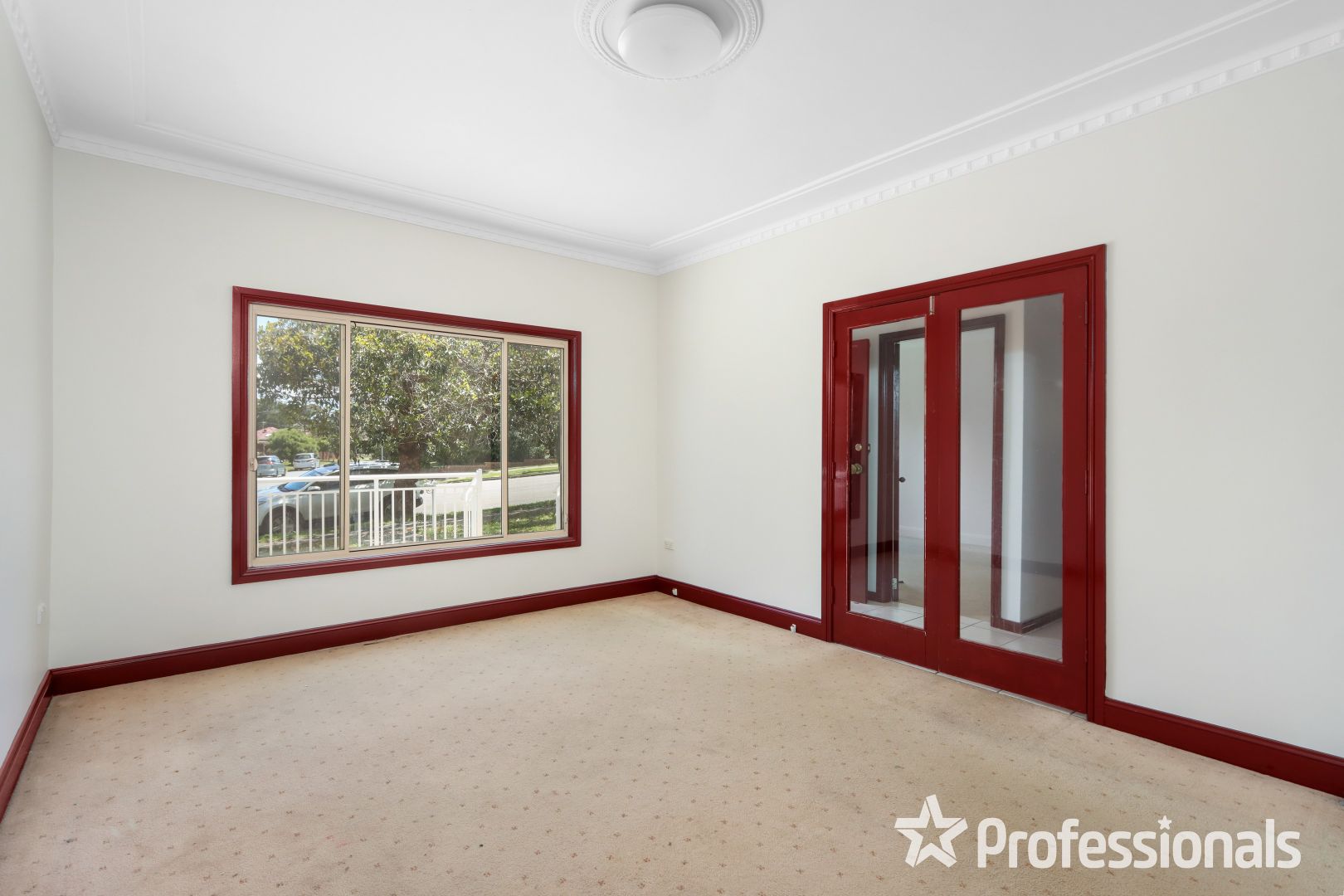 80 Mountview Avenue, Narwee NSW 2209, Image 2