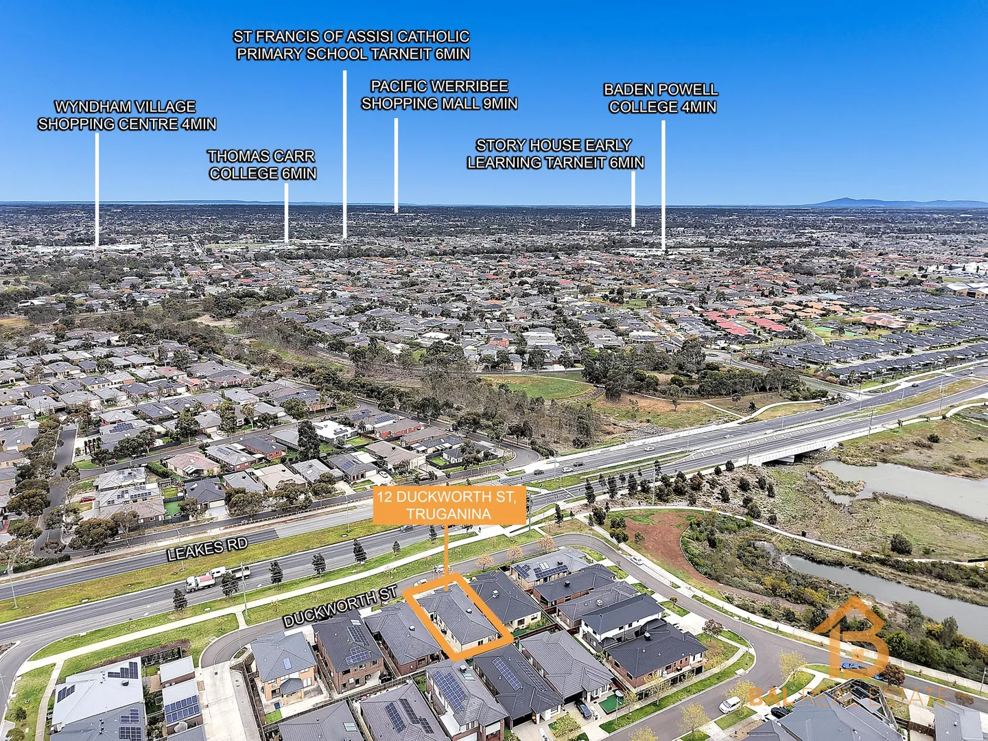 Additional image 25 of 12 Duckworth Street, Truganina VIC 3029