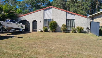 Picture of 8 Guy Ave, FORSTER NSW 2428