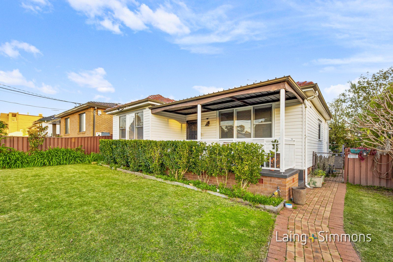 82 Carrington St, Revesby NSW 2212, Image 0