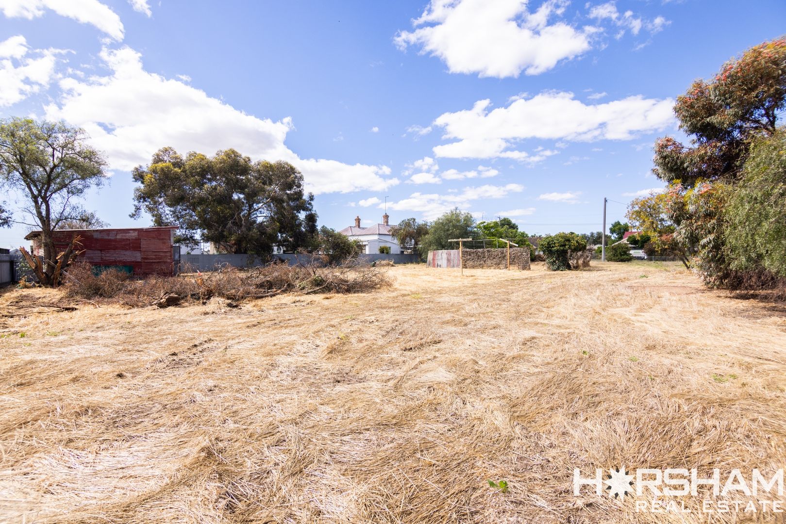 24 Mill Street, Minyip VIC 3392, Image 1