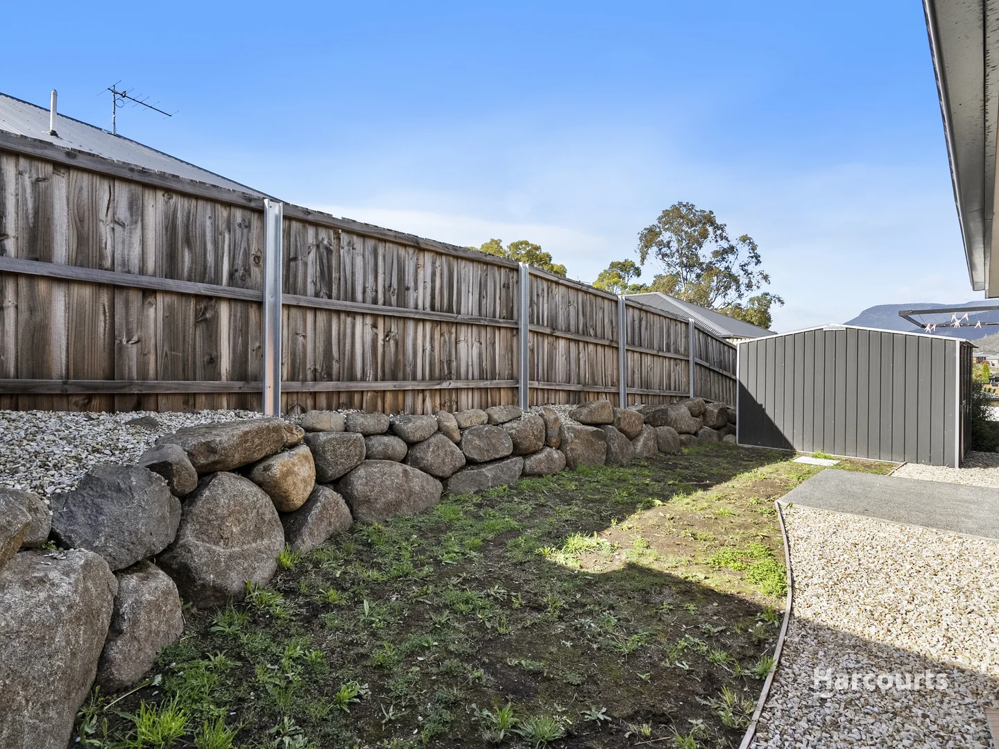 Additional image 21 of 3 Jury Place, Claremont TAS 7011