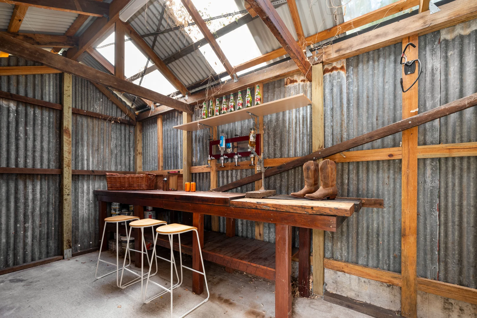 Additional image 13 of 8 Muirlea Street, Oxley QLD 4075