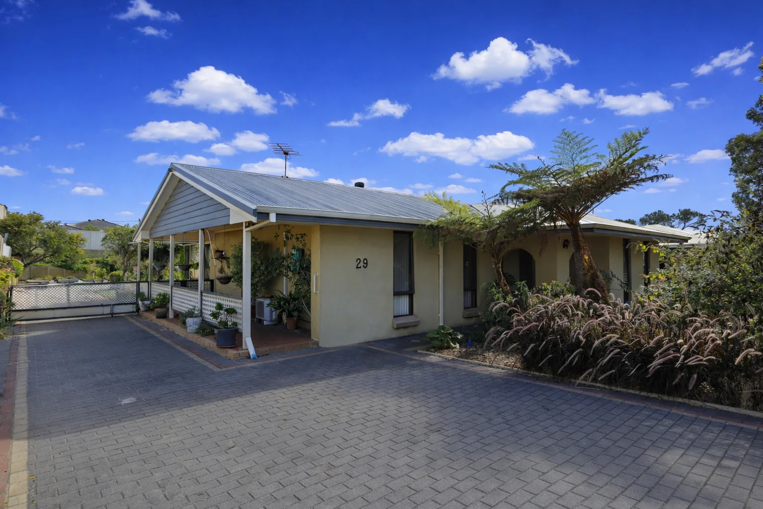 29 Westmacott Street, Castletown WA 6450
