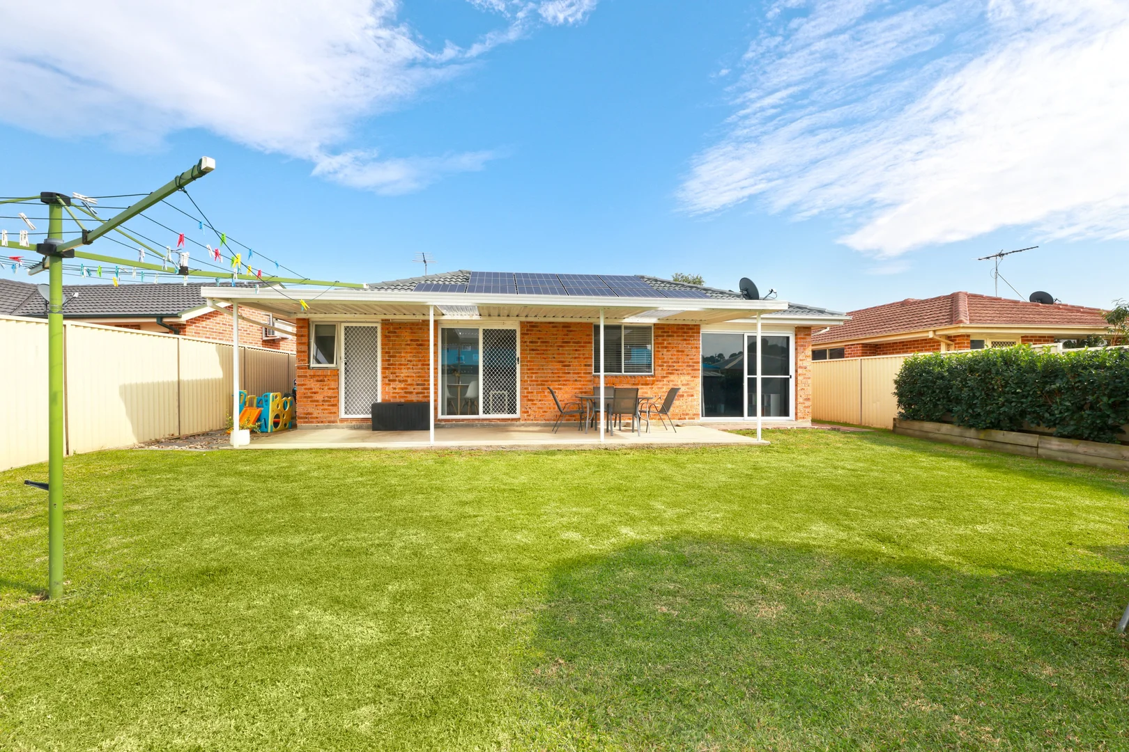 Additional image 13 of 14 Durali Road, Glenmore Park NSW 2745