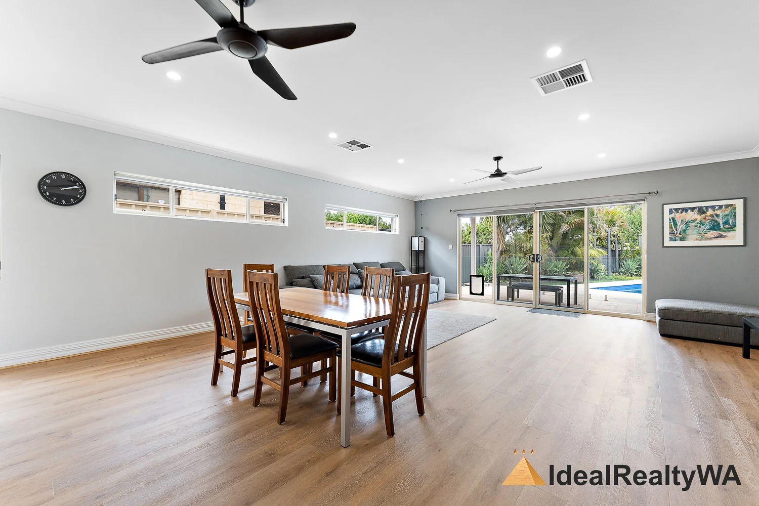 Additional image 9 of 16A Beatrice Avenue, Shelley WA 6148