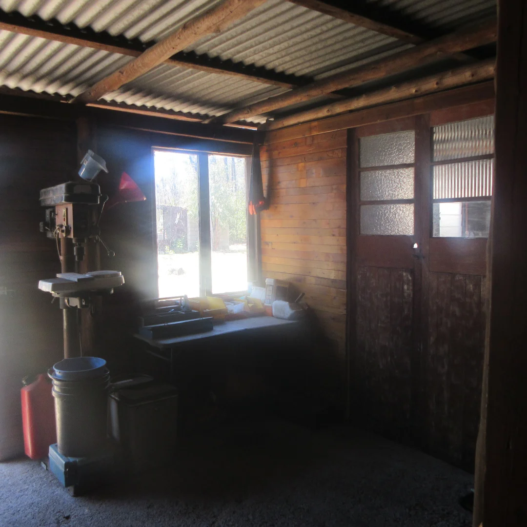 Additional image 6 of Tara QLD 4421