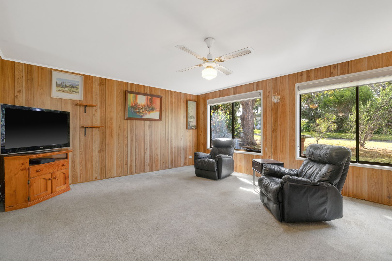 14 Rogan Close, Cowes VIC 3922, Image 1