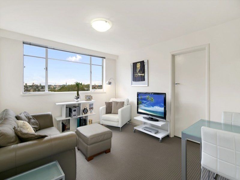 15/274A Domain Road, South Yarra VIC 3141 Apartment For Rent Domain