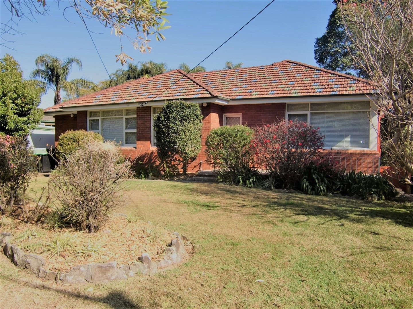 3 Sylvia Place, Frenchs Forest NSW 2086, Image 0