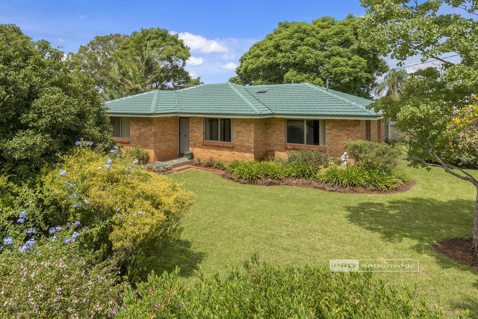 134 Hogg Street, Wilsonton Heights QLD 4350, Image 0