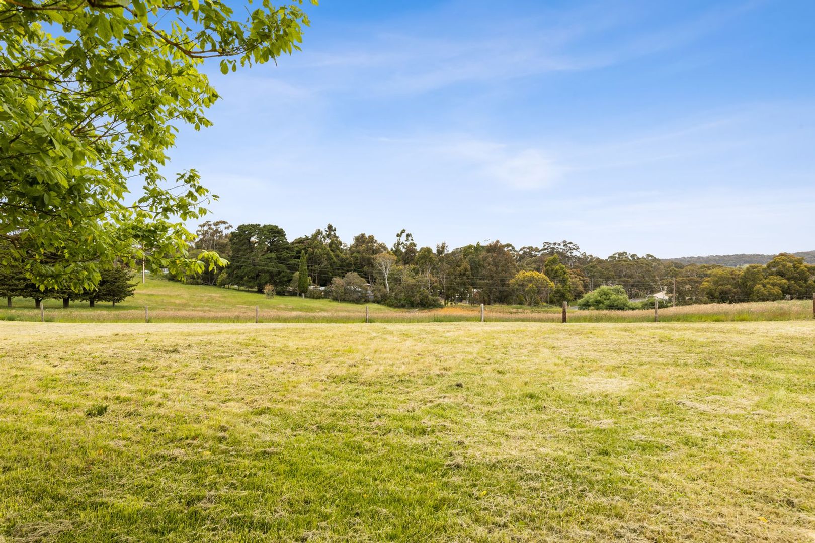 1957 Strathalbyn Road, Flaxley SA 5153, Image 1