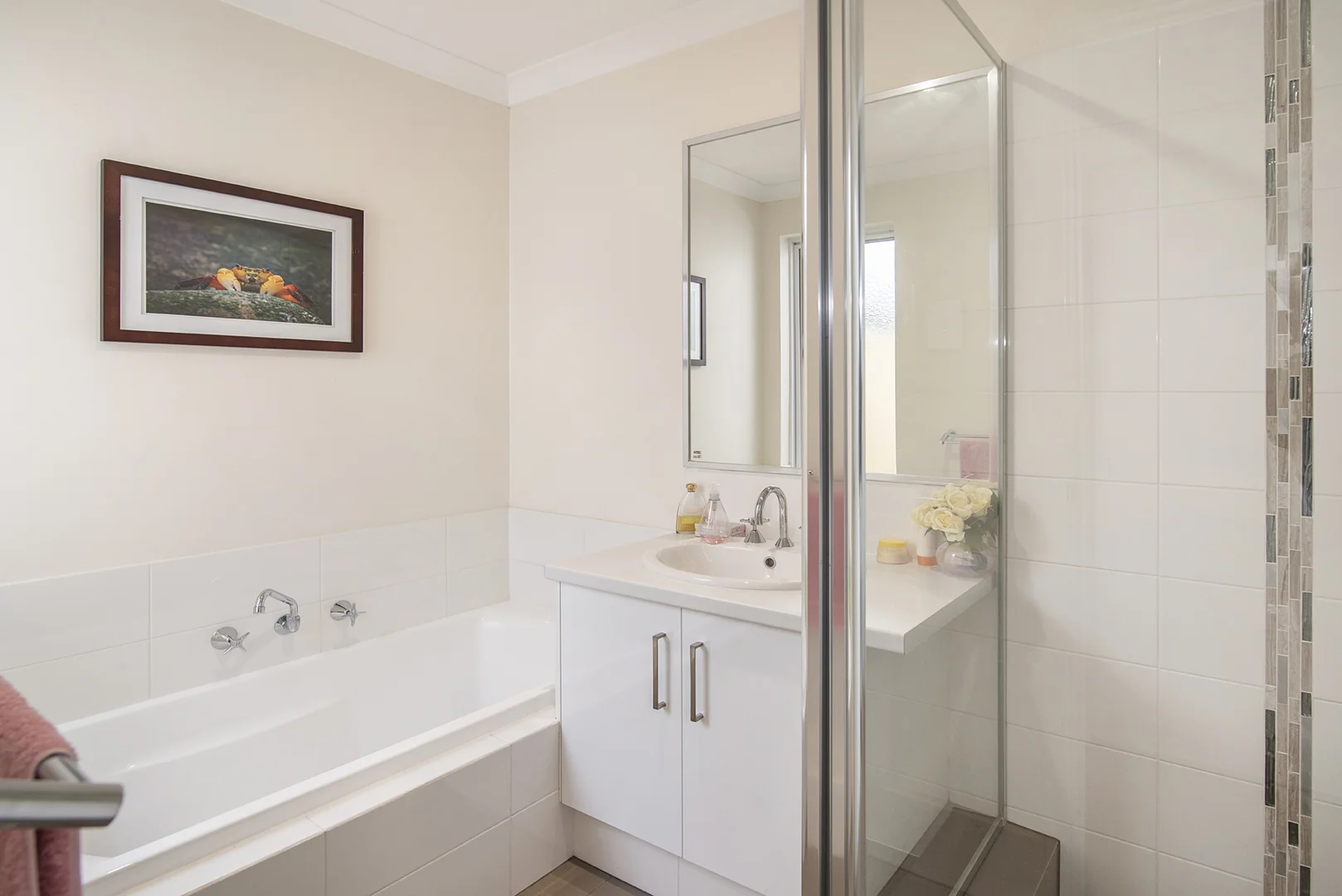 Additional image 9 of 6 Andon Link, Yalyalup WA 6280