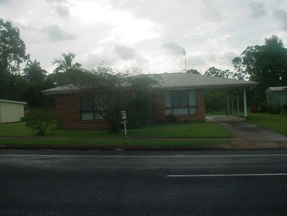 37 Fraser Street, Torquay QLD 4655, Image 0