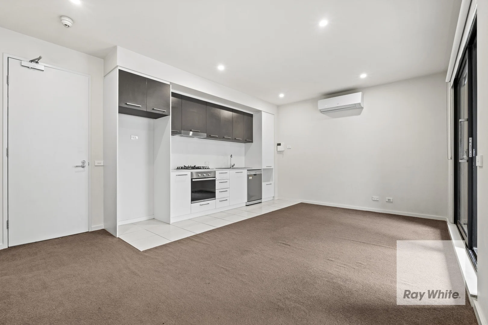 Additional image 3 of 107/83 Janefield Drive, Bundoora VIC 3083