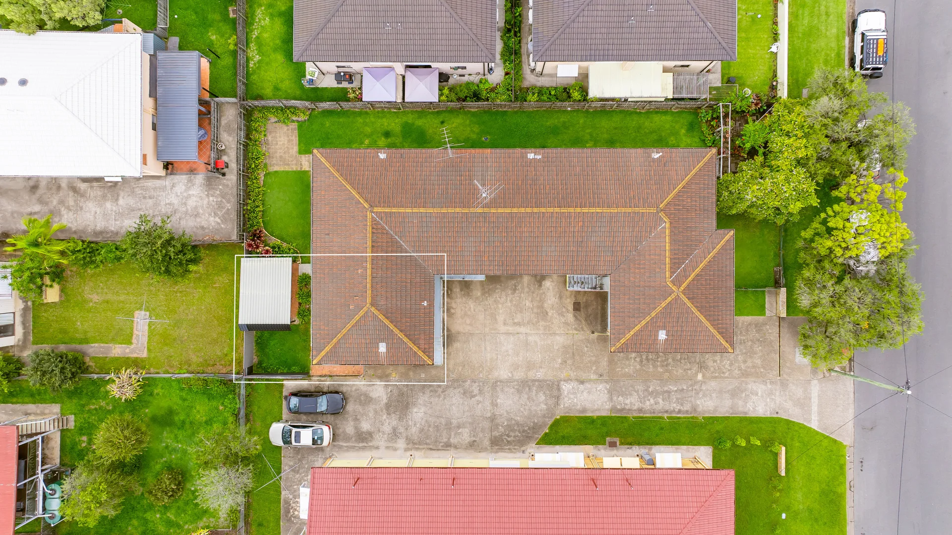 Image 18
