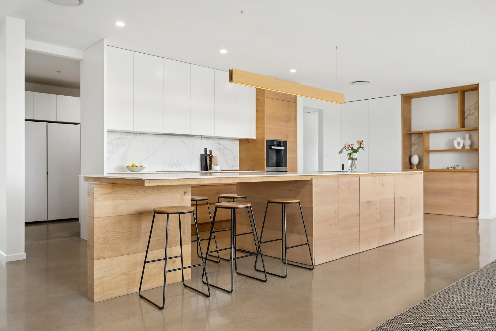 Additional image 9 of 43 Dean Drive, Orange NSW 2800