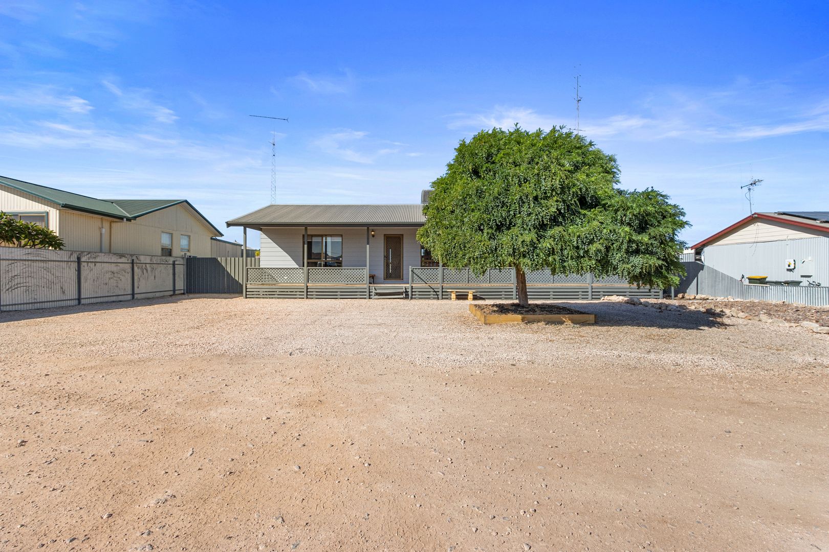 22 William St, Wallaroo SA 5556, Image 2