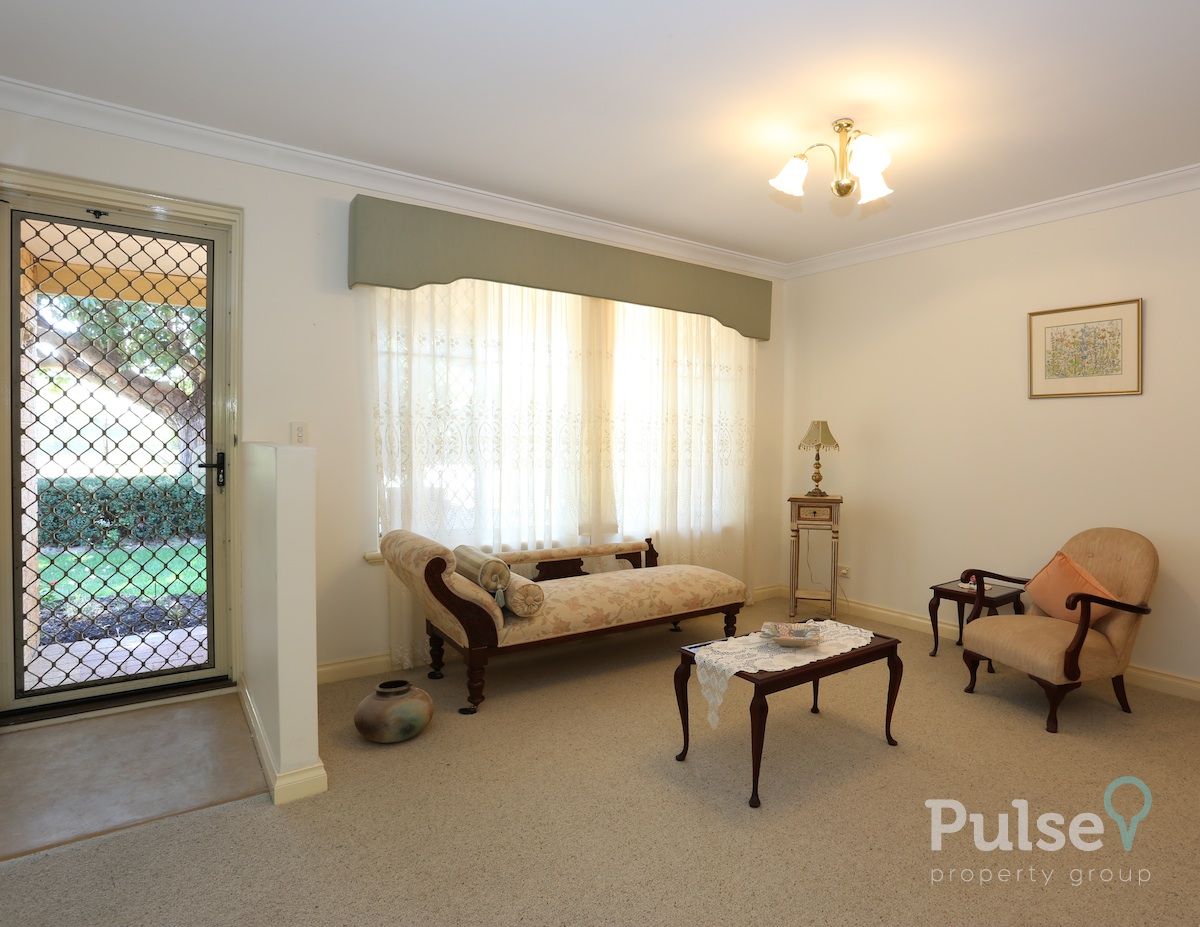 3/65 Central Road, Rossmoyne WA 6148, Image 1