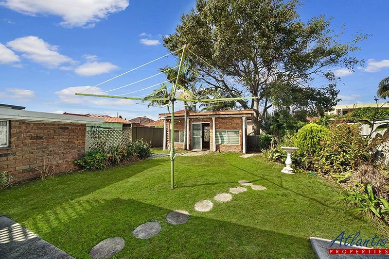 15 Jacobson Ave, Kyeemagh NSW 2216, Image 2