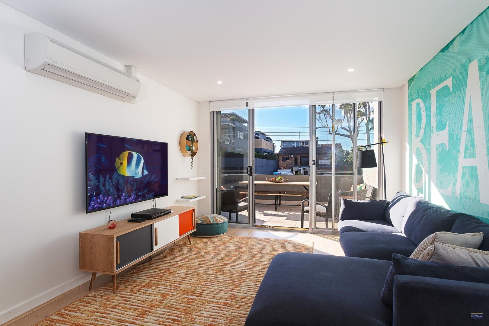 104/6-8 Bullecourt Street, Shoal Bay NSW 2315, Image 1