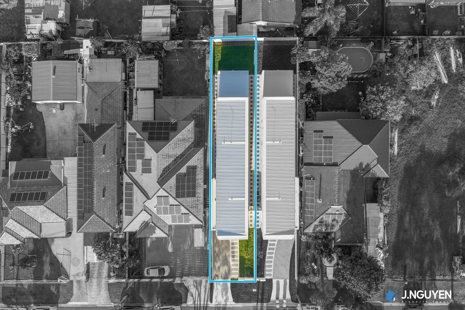 Additional image 23 of 92 Bold Street, Cabramatta West NSW 2166