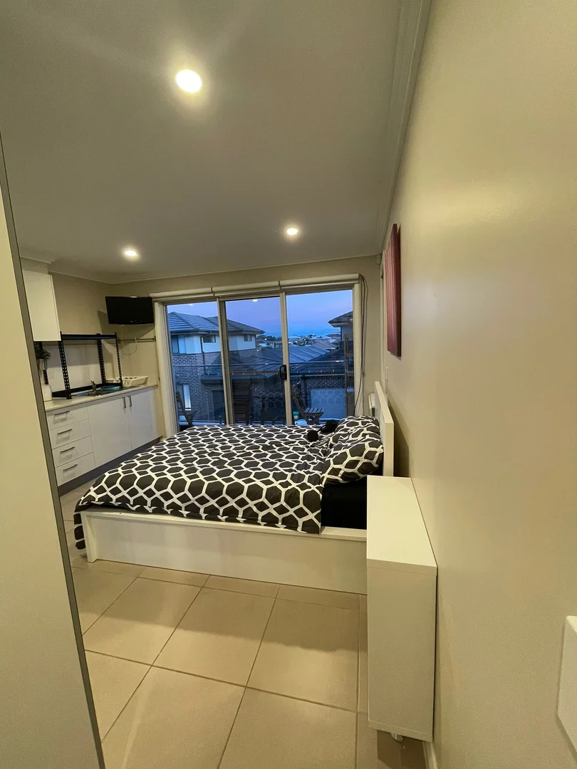 Additional image 4 of 62a Arthur Allen Drive, Bardia NSW 2565