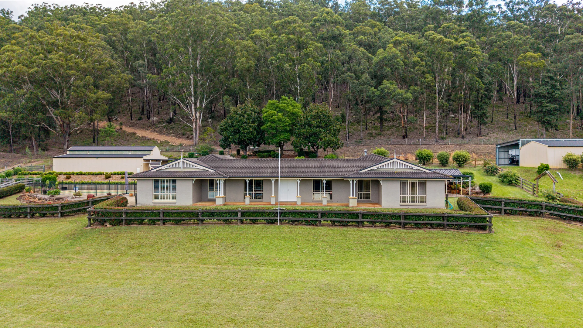 Additional image 36 of 300 Bents Basin Road, Wallacia NSW 2745