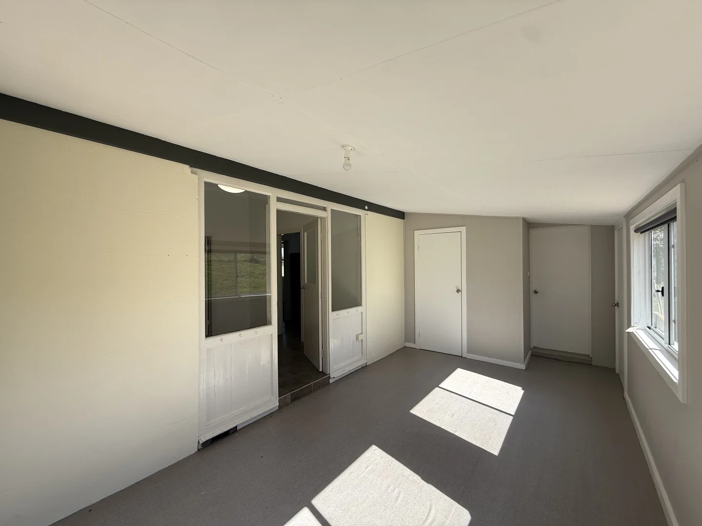 Additional image 7 of 96 Gooree Lane, Mudgee NSW 2850