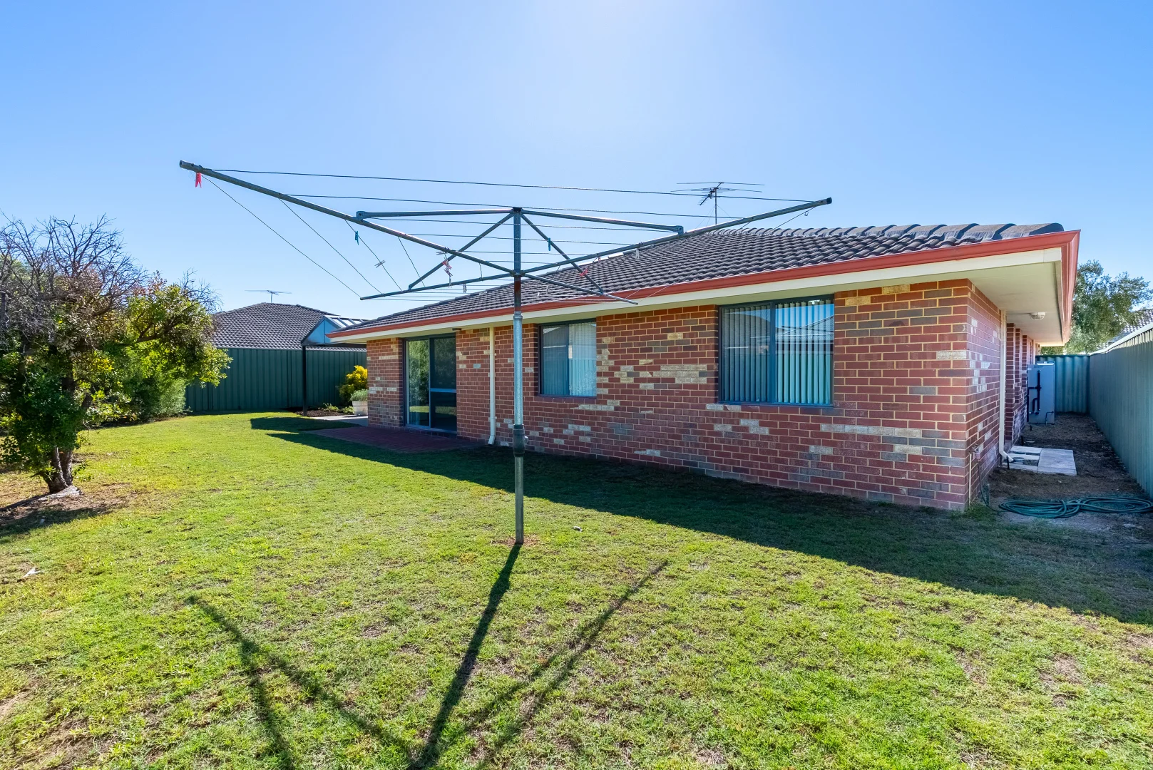 Additional image 23 of 36 Bordeaux Ramble, Port Kennedy WA 6172