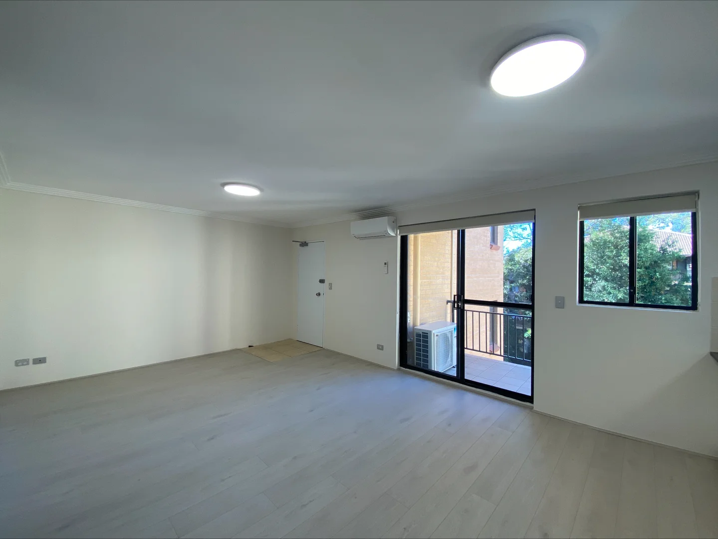 Additional image 7 of 4/4-8 Burford Road, Merrylands NSW 2160
