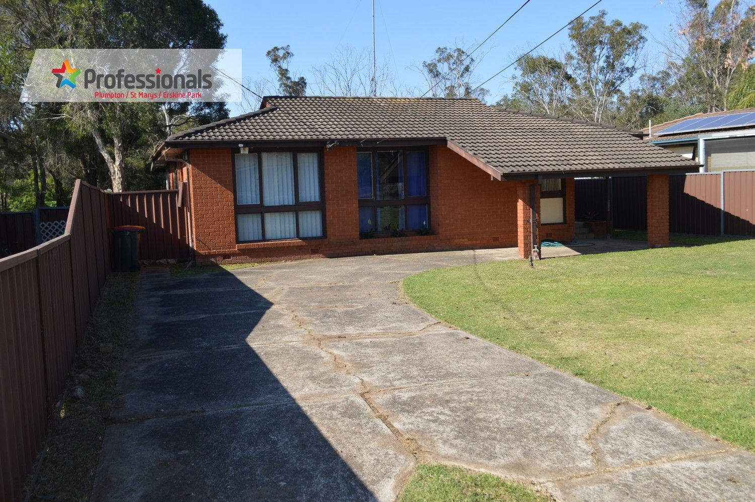 48 Resolution Avenue, Willmot NSW 2770, Image 0