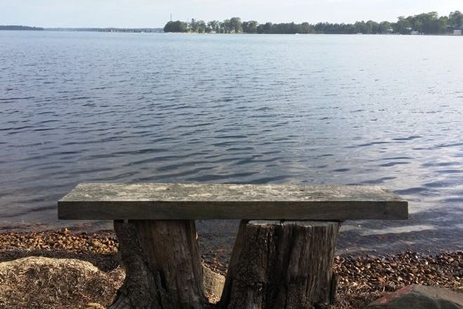 5 Apartments For Rent In Brightwaters Nsw 2264 Domain