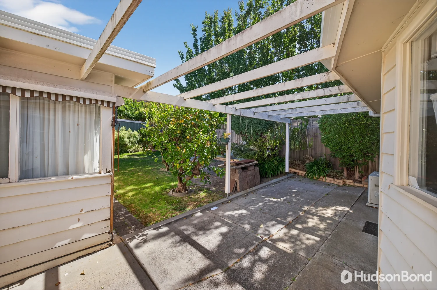 Additional image 11 of 16 Williamson Road, Mont Albert North VIC 3129