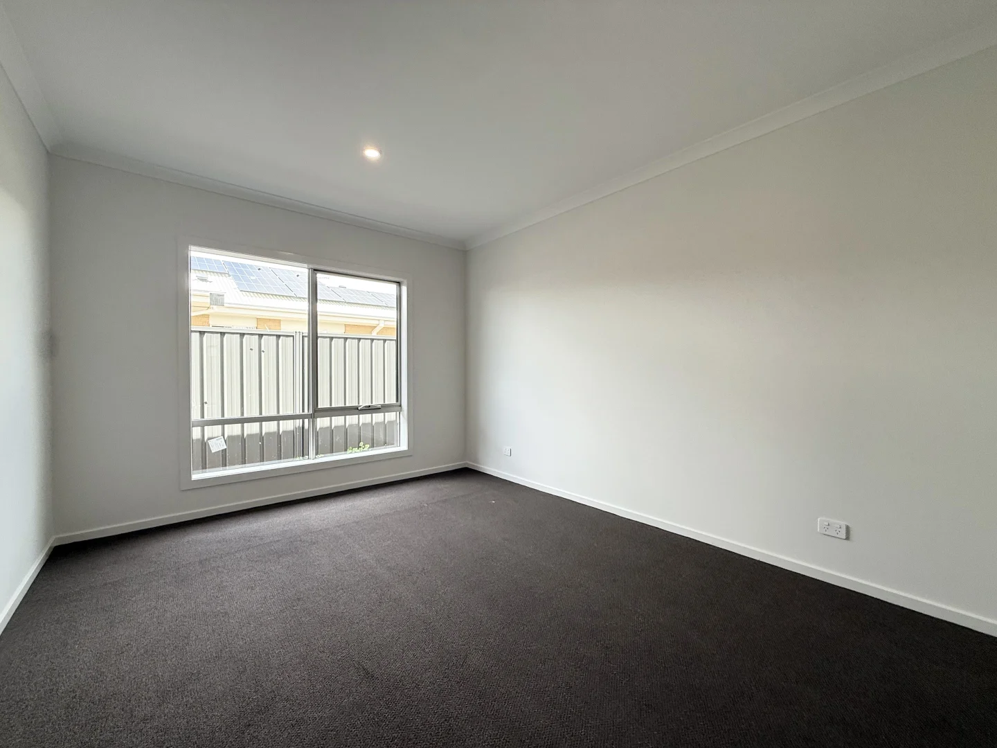 Additional image 7 of Yarrawonga VIC 3730